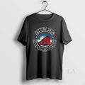 Original The Revivalists At Red Rocks Morrison Co - Adult & Kids T-Shirts, Sweatshirts & Hoodies apparel design preview 1
