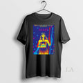 Original The Rock Society Presents Festival Of - Adult & Kids T-Shirts, Sweatshirts & Hoodies apparel design preview 1