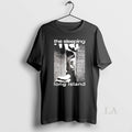 Original The Sleeping World Long Island - Adult & Kids T-Shirts, Sweatshirts & Hoodies apparel design preview 1