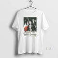 Original The Sound Of Animals Fighting Tour Los - Adult & Kids T-Shirts, Sweatshirts & Hoodies apparel design preview 1