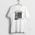 Original The Spectacle Andor Ii Hazel Acacia - Adult & Kids T-Shirts, Sweatshirts & Hoodies apparel design preview 1