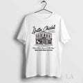 Original The Spittin Chiclets Hockey Emporium From - Adult & Kids T-Shirts, Sweatshirts & Hoodies apparel design preview 1