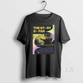 Original The Story So Far October 11 2025 Observatory - Adult & Kids T-Shirts, Sweatshirts & Hoodies apparel design preview 1