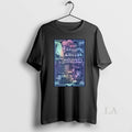 Original The String Cheese Incident October 4 2025 - Adult & Kids T-Shirts, Sweatshirts & Hoodies apparel design preview 1
