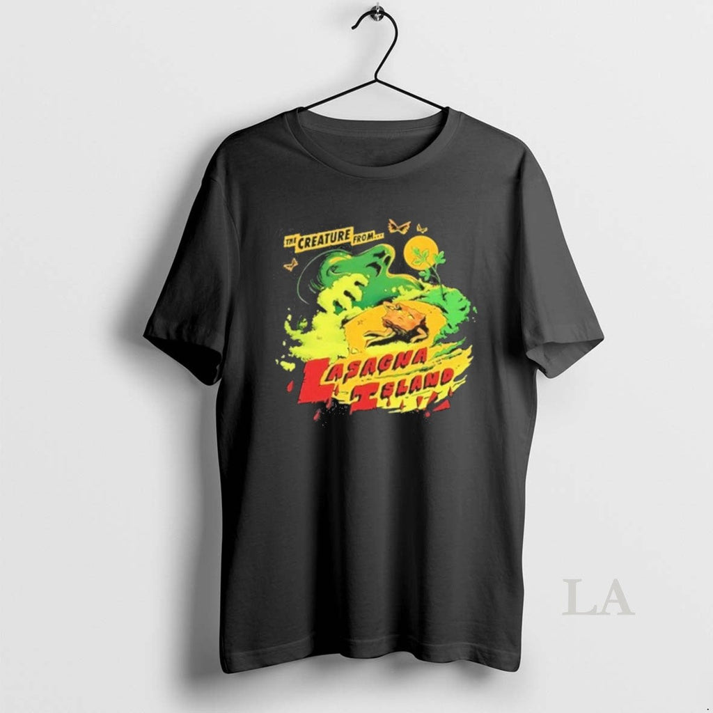 Original The Try Guys Of Month Oct 25 - Adult & Kids T-Shirts, Sweatshirts & Hoodies apparel design preview 1