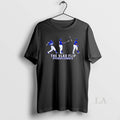 Original The Vlad Flip By Vladimir Guerrero Jr - Adult & Kids T-Shirts, Sweatshirts & Hoodies apparel design preview 1