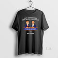 Original The Xz Report Bella Soft Fit Alex And Mark - Adult & Kids T-Shirts, Sweatshirts & Hoodies apparel design preview 1