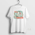 Original The Life Of A Stressed Girl - Adult & Kids T-Shirts, Sweatshirts & Hoodies apparel design preview 1