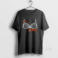 Original The Life Of A Showgirl Diamond Star Taylor - Adult & Kids T-Shirts, Sweatshirts & Hoodies apparel design preview 1