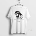 Original The Lord Is Near To All Who Call On Him - Adult & Kids T-Shirts, Sweatshirts & Hoodies apparel design preview 1