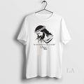 Original The Lord Is Near To All Who Call On Him - Adult & Kids T-Shirts, Sweatshirts & Hoodies apparel design preview 1