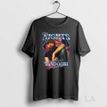 Original The Nights Just Arent Tandoori Anymore - Adult & Kids T-Shirts, Sweatshirts & Hoodies apparel design preview 1