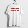 Original The Runarounds Lilah Pate Sonny And Cher - Adult & Kids T-Shirts, Sweatshirts & Hoodies apparel design preview 1