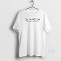 Original The Sex Files Pussy Is Out There - Adult & Kids T-Shirts, Sweatshirts & Hoodies apparel design preview 1