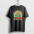 Original The Universe Is Made Of Neutrons Protons - Adult & Kids T-Shirts, Sweatshirts & Hoodies apparel design preview 1