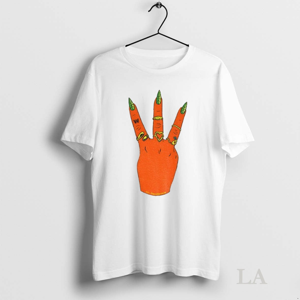 Original Thee Points Wnba - Adult & Kids T-Shirts, Sweatshirts & Hoodies apparel design preview 1