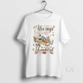 Original There Is Always Something To Be Peanuts - Adult & Kids T-Shirts, Sweatshirts & Hoodies apparel design preview 1
