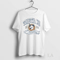 Original Theta Xi National Champions 1864 - Adult & Kids T-Shirts, Sweatshirts & Hoodies apparel design preview 1