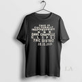 Original This Is Culturally Appropriate Clipse Dave - Adult & Kids T-Shirts, Sweatshirts & Hoodies apparel design preview 1