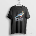 Original This Here Is Some Real Fucked Up Dystopian - Adult & Kids T-Shirts, Sweatshirts & Hoodies apparel design preview 1