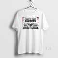 Original This Is The Trump Shutdown - Adult & Kids T-Shirts, Sweatshirts & Hoodies apparel design preview 1