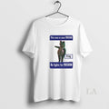 Original This Man Is Your Friend Portland Frog Anti - Adult & Kids T-Shirts, Sweatshirts & Hoodies apparel design preview 1