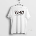 Original Thomas Jefferson 76 Than 67 Funny Meme - Adult & Kids T-Shirts, Sweatshirts & Hoodies apparel design preview 1