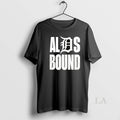Original Tigers Alds Bound 2025 Ceramic And Classic - Adult & Kids T-Shirts, Sweatshirts & Hoodies apparel design preview 1