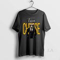 Original Tim Cheese Funny Secret Agent Mouse Brainrot - Adult & Kids T-Shirts, Sweatshirts & Hoodies apparel design preview 1