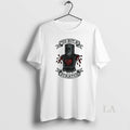 Original Tis But A Scratch Monty Python And The Holy - Adult & Kids T-Shirts, Sweatshirts & Hoodies apparel design preview 1