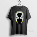 Original Todd Mcfarlanes Spawn Face Vintage - Adult & Kids T-Shirts, Sweatshirts & Hoodies apparel design preview 1
