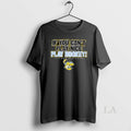 Original Toledo Walleye If You Cant Play Nice Hockey - Adult & Kids T-Shirts, Sweatshirts & Hoodies apparel design preview 1