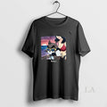Original Tom Cat Work Life - Adult & Kids T-Shirts, Sweatshirts & Hoodies apparel design preview 1