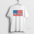 Original Tom Macdonald Cant Cancel All Of Us - Adult & Kids T-Shirts, Sweatshirts & Hoodies apparel design preview 1
