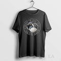 Original Toronto Blue Jays 2025 Al West Division - Adult & Kids T-Shirts, Sweatshirts & Hoodies apparel design preview 1