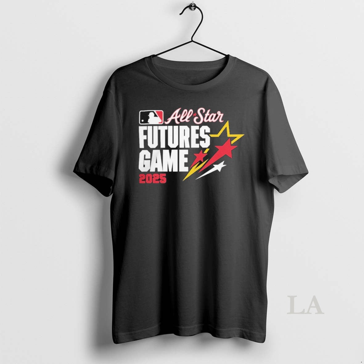 Original Toronto Blue Jays 2025 All Star Futures Game - Adult & Kids T-Shirts, Sweatshirts & Hoodies apparel design preview 1
