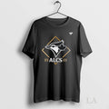 Original Toronto Blue Jays 2025 American League - Adult & Kids T-Shirts, Sweatshirts & Hoodies apparel design preview 1