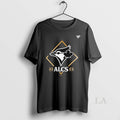 Original Toronto Blue Jays 2025 Division Series - Adult & Kids T-Shirts, Sweatshirts & Hoodies apparel design preview 1