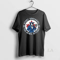 Original Toronto Blue Jays 2025 Start Spreading The - Adult & Kids T-Shirts, Sweatshirts & Hoodies apparel design preview 1