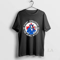 Original Toronto Blue Jays 2025 Start Spreading The - Adult & Kids T-Shirts, Sweatshirts & Hoodies apparel design preview 1