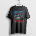 Original Toronto Blue Jays Skydome Vintage - Adult & Kids T-Shirts, Sweatshirts & Hoodies apparel design preview 1