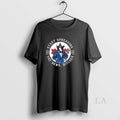Original Toronto Blue Jays Start Spreading The News - Adult & Kids T-Shirts, Sweatshirts & Hoodies apparel design preview 1