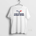 Original Toronto Blue Jays Baseball Start Spreading - Adult & Kids T-Shirts, Sweatshirts & Hoodies apparel design preview 1
