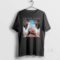 Original Tribal Gaze Emptying - Adult & Kids T-Shirts, Sweatshirts & Hoodies apparel design preview 1
