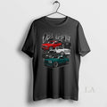 Original Trokiando Obs Gang - Adult & Kids T-Shirts, Sweatshirts & Hoodies apparel design preview 1