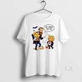 Original Trump Nobel Peace Prize Trumpkin Halloween - Adult & Kids T-Shirts, Sweatshirts & Hoodies apparel design preview 1