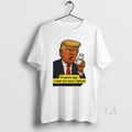 Original Trump Tylenol Autism 79 Years Ago I Took To - Adult & Kids T-Shirts, Sweatshirts & Hoodies apparel design preview 1