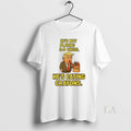 Original Trump Hes Not Playing 3d Chess Eating - Adult & Kids T-Shirts, Sweatshirts & Hoodies apparel design preview 1