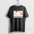 Original Trump Kiddie Fucker - Adult & Kids T-Shirts, Sweatshirts & Hoodies apparel design preview 1