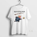 Original Trump Run Potus - Adult & Kids T-Shirts, Sweatshirts & Hoodies apparel design preview 1
